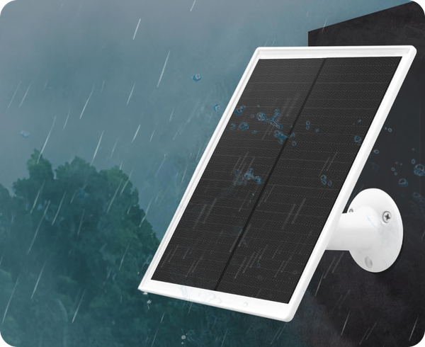 ナイロン製のベルトのズーム写真